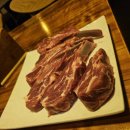 양마루 양꼬치&양갈비 이미지