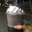 더리터펜타힐즈점