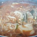 탱글이샤브칼국수 이미지