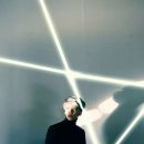 JONGHYUN 종현_'Crazy (Guilty Pleasure)' Teaser Video 이미지