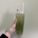하이오커피 죽림점 이미지