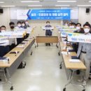 고양종합관리 이미지