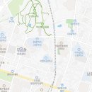 GS25장신휴먼점 이미지