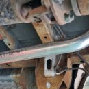 주영카서비스 이미지