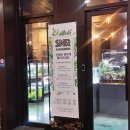 에스엔알(SNR) 이미지