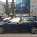 극동공업사 이미지