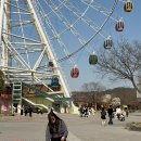 우치로 | 광주 패밀리랜드 우치공원 동물원 무료 나들이 • 아기랑 유모차 • 피크닉 후기