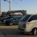 영벽정 공중화장실 네이버블로그