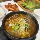 만나숯불갈비 이미지