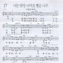 담장너머 이미지