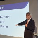 클럽비바 이미지