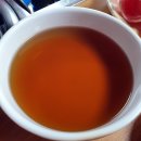 은혜불고기 이미지