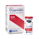 티엠바이오 이미지