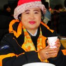 부여(외산)-12 이미지