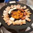 선관고기