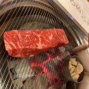 (주)위더스오크밸리기사식당점직원식당 | 평창한우마을_ 원주 시외버스터미널 맛집_원주한우