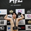 양주투혼정심관 이미지