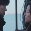 북극성 뉴스1