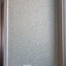 에코케미칼 | 원주탄성코트 원주현대프라힐스탄성코트 규조토에어로겔 시공 후기!