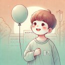 관리공단본부(42720) | 저소득층·소아암 환자 의료비 지원 확실히 받는 법