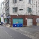 의창대로-1 이미지