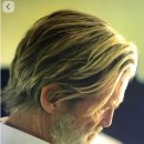 오리진동크바버샵 이미지