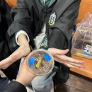 규영농장 이미지