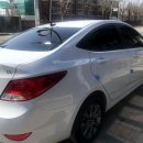 현대폴리머 이미지