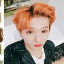 지성유치원 이미지