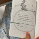 왕자문구 - 동구 해동로2길 69 | 어른이 되어 다시 읽어야 할 어린왕자 씨리얼 번역본 후기