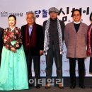 심청이네 이미지