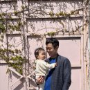 속초해변(중문) | 내돈내산_11개월 아기랑 속초 여행 숙소 무용가 리뷰