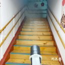 도봉초병설 이미지