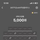 헤세드네일 네이버블로그