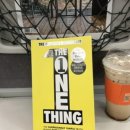 한영리더스 이미지