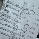 낙산약국 | 종로5가 보령약국 2번째 방문 - 유리아(뒷꿈치 굳은살) , 용각산 쿨 , 가네톡(숙취해소제) , 목앤...