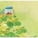 천생연분마을영농조합법인 이미지