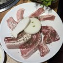 소답동261 | 창원 소답동 삼겹살 맛집 '맛있는 고기에 솜씨를 더하다' 회식 장소로 딱!