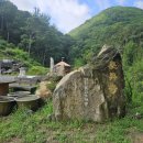 경흥사 - 1786 | [일상산책] 경산 경흥사