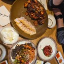 가장맛있는족발경주용황점
