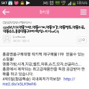 신고ㅡLuvhouse 이미지