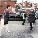 행정사법인 한양 이미지