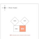 논고개로 68번길 이미지