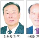 의령-의령-의령-D-4 이미지