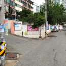 이규보로 이미지