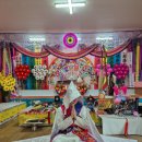 천문1로 | 천문신녀 - 대구점집 매매 성공한 후기