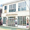 도신로60길 2 앞 이미지