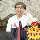 김밥정류장 이미지