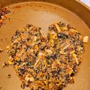 황금불판 | 마석 황금불판 닭갈비 - 마석호반닭갈비 방문 후기