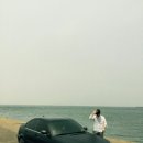 캠무역 네이버블로그